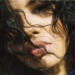Baby Rose - Pressure